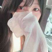 ヒメ日記 2025/07/16 10:04 投稿 麻衣(まい) グランドオペラ横浜