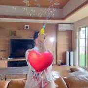 ヒメ日記 2025/07/17 00:28 投稿 麻衣(まい) グランドオペラ横浜