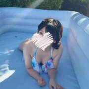 ヒメ日記 2025/07/20 00:16 投稿 麻衣(まい) グランドオペラ横浜