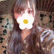 ヒメ日記 2025/07/21 00:06 投稿 麻衣(まい) グランドオペラ横浜