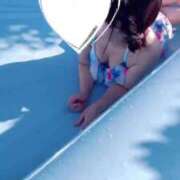 ヒメ日記 2025/07/21 00:10 投稿 麻衣(まい) グランドオペラ横浜