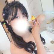 ヒメ日記 2025/07/25 19:02 投稿 麻衣(まい) グランドオペラ横浜