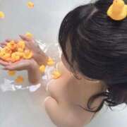 ヒメ日記 2025/07/27 19:32 投稿 麻衣(まい) グランドオペラ横浜