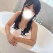 ヒメ日記 2025/07/29 18:51 投稿 麻衣(まい) グランドオペラ横浜