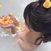 ヒメ日記 2025/08/01 22:08 投稿 麻衣(まい) グランドオペラ横浜