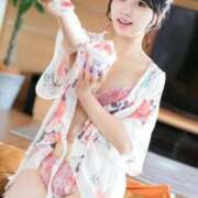 ヒメ日記 2025/08/10 18:47 投稿 麻衣(まい) グランドオペラ横浜