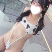 ヒメ日記 2025/08/13 22:41 投稿 麻衣(まい) グランドオペラ横浜