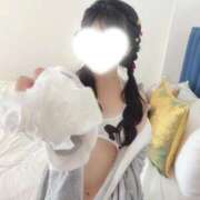 ヒメ日記 2025/08/27 17:21 投稿 麻衣(まい) グランドオペラ横浜