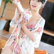 ヒメ日記 2025/08/28 00:19 投稿 麻衣(まい) グランドオペラ横浜