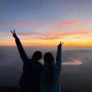 ヒメ日記 2025/09/05 16:28 投稿 麻衣(まい) グランドオペラ横浜