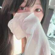 ヒメ日記 2025/09/05 17:51 投稿 麻衣(まい) グランドオペラ横浜