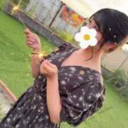 ヒメ日記 2025/09/07 15:21 投稿 麻衣(まい) グランドオペラ横浜