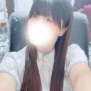 ヒメ日記 2025/09/14 16:33 投稿 麻衣(まい) グランドオペラ横浜