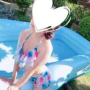 ヒメ日記 2025/09/14 17:21 投稿 麻衣(まい) グランドオペラ横浜