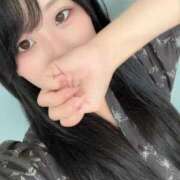 ヒメ日記 2025/09/18 16:54 投稿 麻衣(まい) グランドオペラ横浜