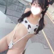 ヒメ日記 2025/09/18 18:29 投稿 麻衣(まい) グランドオペラ横浜