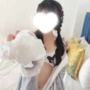 ヒメ日記 2025/09/19 21:22 投稿 麻衣(まい) グランドオペラ横浜