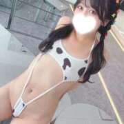 ヒメ日記 2025/09/20 01:21 投稿 麻衣(まい) グランドオペラ横浜