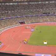 ヒメ日記 2025/09/22 08:01 投稿 麻衣(まい) グランドオペラ横浜