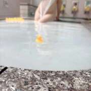 ヒメ日記 2025/09/26 21:49 投稿 麻衣(まい) グランドオペラ横浜