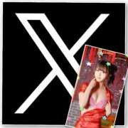 ヒメ日記 2025/09/27 14:51 投稿 麻衣(まい) グランドオペラ横浜