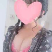 ヒメ日記 2025/09/28 02:22 投稿 麻衣(まい) グランドオペラ横浜