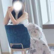 ヒメ日記 2025/09/29 06:01 投稿 麻衣(まい) グランドオペラ横浜