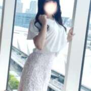 ヒメ日記 2025/09/29 06:31 投稿 麻衣(まい) グランドオペラ横浜