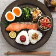 ヒメ日記 2025/09/29 07:11 投稿 麻衣(まい) グランドオペラ横浜