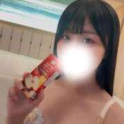 ヒメ日記 2025/09/30 14:41 投稿 麻衣(まい) グランドオペラ横浜