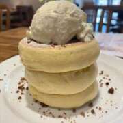 ヒメ日記 2025/09/30 15:41 投稿 麻衣(まい) グランドオペラ横浜