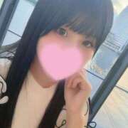 ヒメ日記 2025/10/01 12:03 投稿 麻衣(まい) グランドオペラ横浜