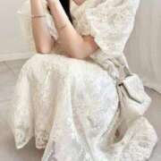 ヒメ日記 2025/10/04 00:43 投稿 麻衣(まい) グランドオペラ横浜