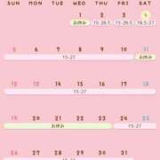 ヒメ日記 2025/10/04 17:40 投稿 麻衣(まい) グランドオペラ横浜