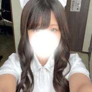 ヒメ日記 2025/10/06 17:31 投稿 麻衣(まい) グランドオペラ横浜