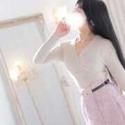 ヒメ日記 2025/10/08 17:55 投稿 麻衣(まい) グランドオペラ横浜