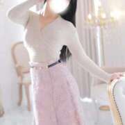 ヒメ日記 2025/10/16 18:21 投稿 麻衣(まい) グランドオペラ横浜