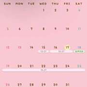 ヒメ日記 2025/10/17 16:37 投稿 麻衣(まい) グランドオペラ横浜