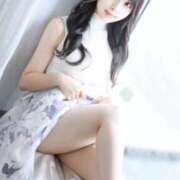 ヒメ日記 2025/10/19 20:17 投稿 麻衣(まい) グランドオペラ横浜