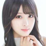 ヒメ日記 2025/10/21 17:21 投稿 麻衣(まい) グランドオペラ横浜