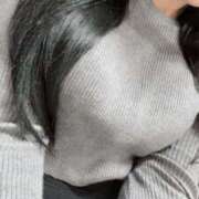 ヒメ日記 2025/10/22 20:00 投稿 麻衣(まい) グランドオペラ横浜