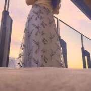 ヒメ日記 2025/10/23 01:41 投稿 麻衣(まい) グランドオペラ横浜