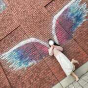 ヒメ日記 2025/10/23 18:02 投稿 麻衣(まい) グランドオペラ横浜