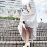 ヒメ日記 2025/10/24 19:33 投稿 麻衣(まい) グランドオペラ横浜