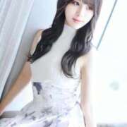 ヒメ日記 2025/10/24 23:11 投稿 麻衣(まい) グランドオペラ横浜