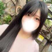 ヒメ日記 2025/10/25 01:21 投稿 麻衣(まい) グランドオペラ横浜