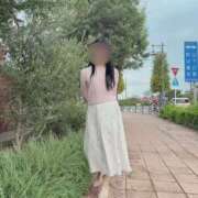 ヒメ日記 2025/10/27 08:01 投稿 麻衣(まい) グランドオペラ横浜