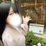 ヒメ日記 2025/10/28 06:15 投稿 麻衣(まい) グランドオペラ横浜