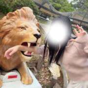 ヒメ日記 2025/10/28 07:31 投稿 麻衣(まい) グランドオペラ横浜