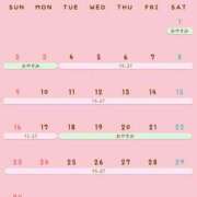 ヒメ日記 2025/10/28 09:02 投稿 麻衣(まい) グランドオペラ横浜